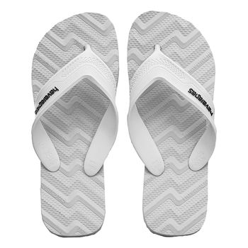 Chinelo-de-Dedo-Branco-Track-Waves-|-Havaianas-Tamanho--37---Cor--BRANCO-0